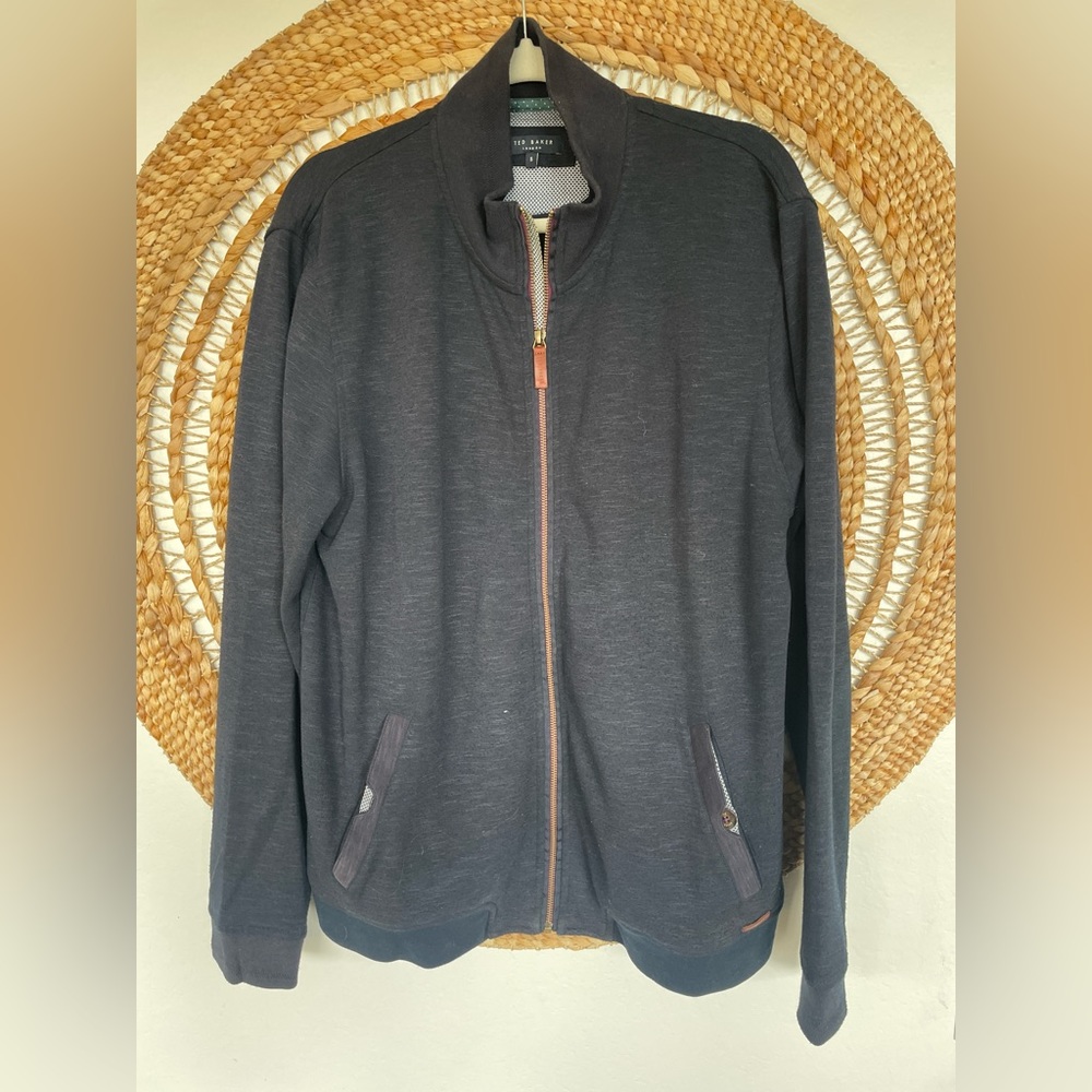 Ted Baker Jacket